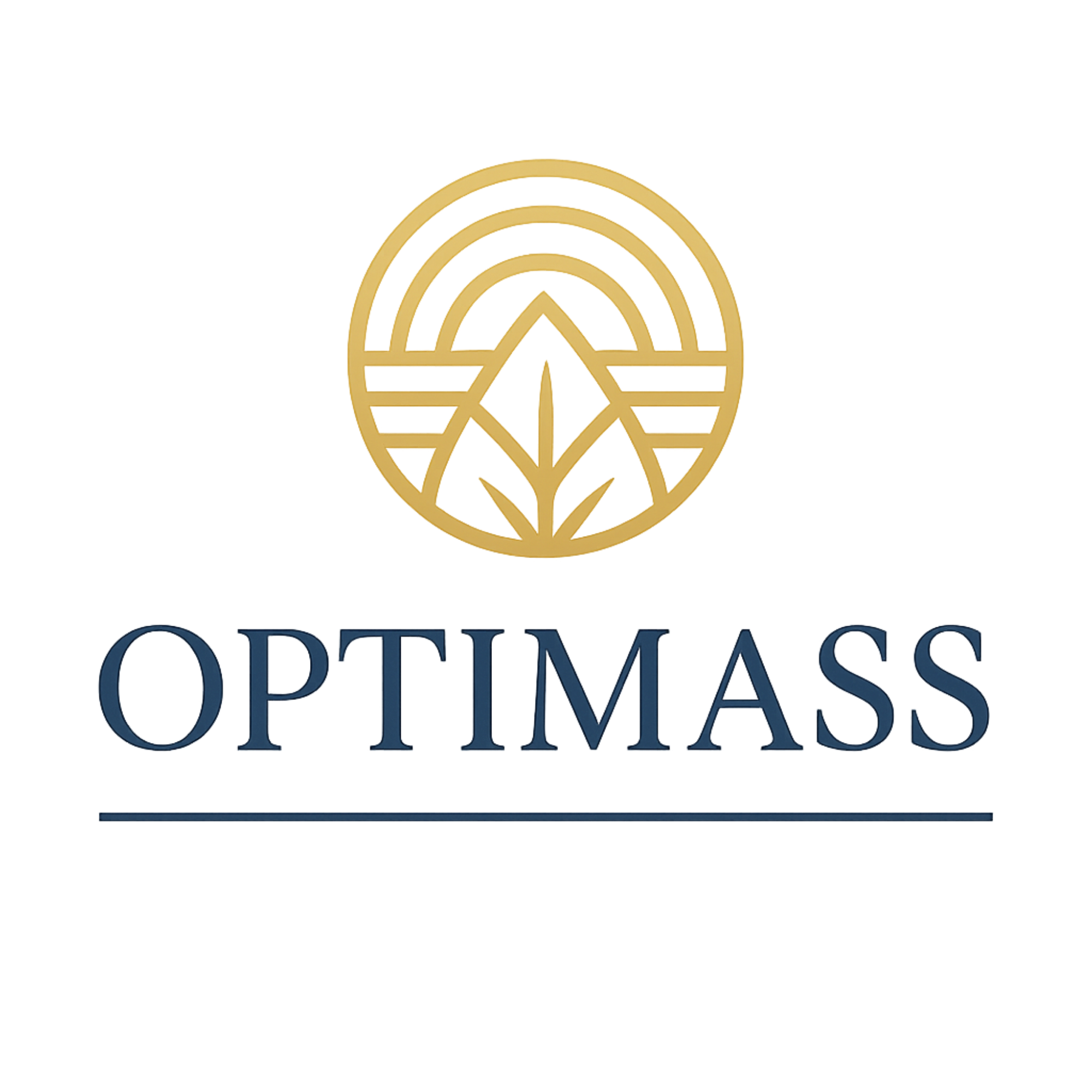 Optimass